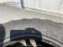 Reifen des Typs BKT 500/45-22.5 Flotation 558, Neumaschine in Rietberg (Bild 5)