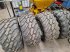 Reifen des Typs BKT 500/60R22,5, Gebrauchtmaschine in Jelling (Bild 1)