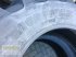 Reifen des Typs BKT 520/70 R 38, Neumaschine in Nottuln (Bild 2)