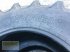 Reifen des Typs BKT 520/70 R 38, Neumaschine in Nottuln (Bild 4)