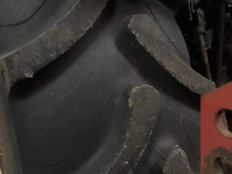 Reifen типа BKT 520/70R38, Gebrauchtmaschine в Thisted (Фотография 1)