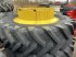 Reifen типа BKT 520/85R50/42, Gebrauchtmaschine в Randers SV (Фотография 1)