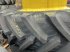 Reifen типа BKT 520/85R50/42, Gebrauchtmaschine в Randers SV (Фотография 2)