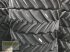 Reifen des Typs BKT 540/65 R30, Neumaschine in Nottuln (Bild 8)