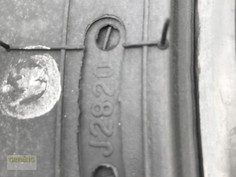 Reifen tip BKT 540/65 R30, Neumaschine in Nottuln (Poză 4)