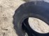Reifen des Typs BKT 540/65R28 ., Gebrauchtmaschine in Haderup (Bild 3)