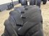 Reifen des Typs BKT 540/65R28 ., Gebrauchtmaschine in Haderup (Bild 5)