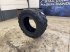 Reifen des Typs BKT 540/65R28 ., Gebrauchtmaschine in Haderup (Bild 1)