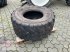 Reifen typu BKT 560/60 R22.5 FL 630 1 Stück, Gebrauchtmaschine v Bockel - Gyhum (Obrázek 1)