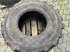 Reifen del tipo BKT 560/60 R22.5 FL 630 1 Stück, Gebrauchtmaschine In Bockel - Gyhum (Immagine 3)