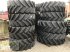 Reifen des Typs BKT 600/65R28, Neumaschine in Nottuln (Bild 1)