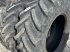 Reifen типа BKT 600/65R34, Gebrauchtmaschine в Rødekro (Фотография 2)