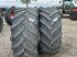 Reifen типа BKT 600/65R34, Gebrauchtmaschine в Rødekro (Фотография 2)