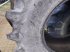 Reifen typu BKT 600/70 R30 VF600/70R30, Gebrauchtmaschine v Danmark (Obrázek 3)