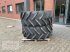 Reifen des Typs BKT 600/70R28 Agrimax RT 765 157 D, Gebrauchtmaschine in Lippetal / Herzfeld (Bild 1)
