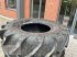 Reifen des Typs BKT 600/70R28 Agrimax RT 765 157 D, Gebrauchtmaschine in Lippetal / Herzfeld (Bild 2)