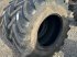Reifen of the type BKT 600/70R28 IF, Gebrauchtmaschine in Rødekro (Picture 2)