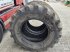 Reifen des Typs BKT 600/70R30 AgriMaxSirio 27mm, Gebrauchtmaschine in Schoonebeek (Bild 3)