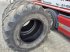 Reifen des Typs BKT 600/70R30 AgriMaxSirio 27mm, Gebrauchtmaschine in Schoonebeek (Bild 2)
