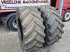 Reifen des Typs BKT 600/70R30 AgriMaxSirio 27mm, Gebrauchtmaschine in Schoonebeek (Bild 1)