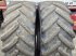 Reifen des Typs BKT 600/70R30 AgriMaxSirio 27mm, Gebrauchtmaschine in Schoonebeek (Bild 4)