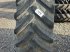 Reifen des Typs BKT 600/70R34 IF, Gebrauchtmaschine in Rødekro (Bild 2)