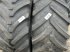 Reifen του τύπου BKT 650/65 R34, Gebrauchtmaschine σε Rødekro (Φωτογραφία 2)