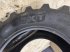 Reifen des Typs BKT 650/65 R34, Gebrauchtmaschine in Haderup (Bild 3)