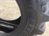 Reifen des Typs BKT 650/65 R34, Gebrauchtmaschine in Haderup (Bild 5)