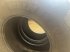 Reifen des Typs BKT 650/65 R34, Gebrauchtmaschine in Haderup (Bild 3)