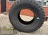 Reifen des Typs BKT 650/65R30,5, Neumaschine in Nottuln (Bild 1)