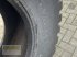 Reifen des Typs BKT 650/65R30,5, Neumaschine in Nottuln (Bild 3)