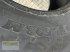 Reifen des Typs BKT 650/65R30,5, Neumaschine in Nottuln (Bild 5)