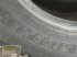 Reifen des Typs BKT 650/65R30,5, Neumaschine in Nottuln (Bild 6)