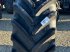 Reifen typu BKT 650/65R38 VF, Gebrauchtmaschine v Rødekro (Obrázek 2)