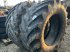 Reifen tip BKT 650/65R38, Gebrauchtmaschine in Rødekro (Poză 2)