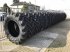 Reifen des Typs BKT 650/65R38, Neumaschine in Nottuln (Bild 1)