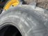 Reifen des Typs BKT 650/85 R38 20%, Gebrauchtmaschine in Dronninglund (Bild 2)