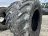 Reifen van het type BKT 650/85R38, Gebrauchtmaschine in Rødekro (Foto 2)