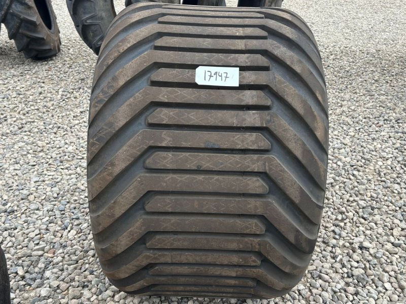 Reifen типа BKT 700/40-22.5, Gebrauchtmaschine в Rødekro (Фотография 1)