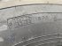 Reifen des Typs BKT 700-50 R26,5 NEU, Neumaschine in Schutterzell (Bild 5)