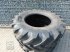 Reifen типа BKT 710/70 R38, Gebrauchtmaschine в Gross-Bieberau (Фотография 2)