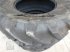 Reifen типа BKT 710/70 R38, Gebrauchtmaschine в Gross-Bieberau (Фотография 3)