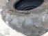 Reifen типа BKT 710/70 R38, Gebrauchtmaschine в Gross-Bieberau (Фотография 4)