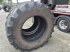Reifen van het type BKT 710/70R38 Agrimax RT765 13mm, Gebrauchtmaschine in Schoonebeek (Foto 2)