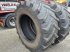 Reifen van het type BKT 710/70R38 Agrimax RT765 13mm, Gebrauchtmaschine in Schoonebeek (Foto 1)