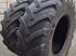 Reifen van het type BKT 710/70R38 Agrimax RT765 13mm, Gebrauchtmaschine in Schoonebeek (Foto 3)