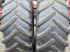 Reifen van het type BKT 710/70R38 Agrimax RT765 13mm, Gebrauchtmaschine in Schoonebeek (Foto 6)