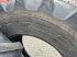 Reifen van het type BKT 710/70R38 Agrimax RT765 13mm, Gebrauchtmaschine in Schoonebeek (Foto 7)