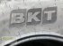 Reifen des Typs BKT 710/70R38, Neumaschine in Nottuln (Bild 8)